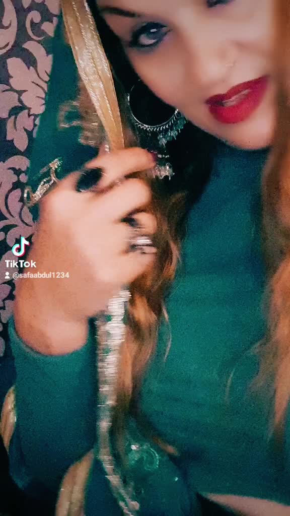 @safaabdul 1234