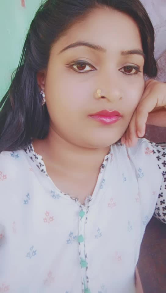 @user8154390171521