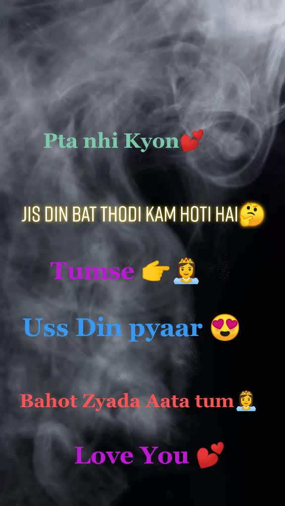 @Ruman Khan. Fbd