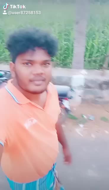 @vijaysubinila95