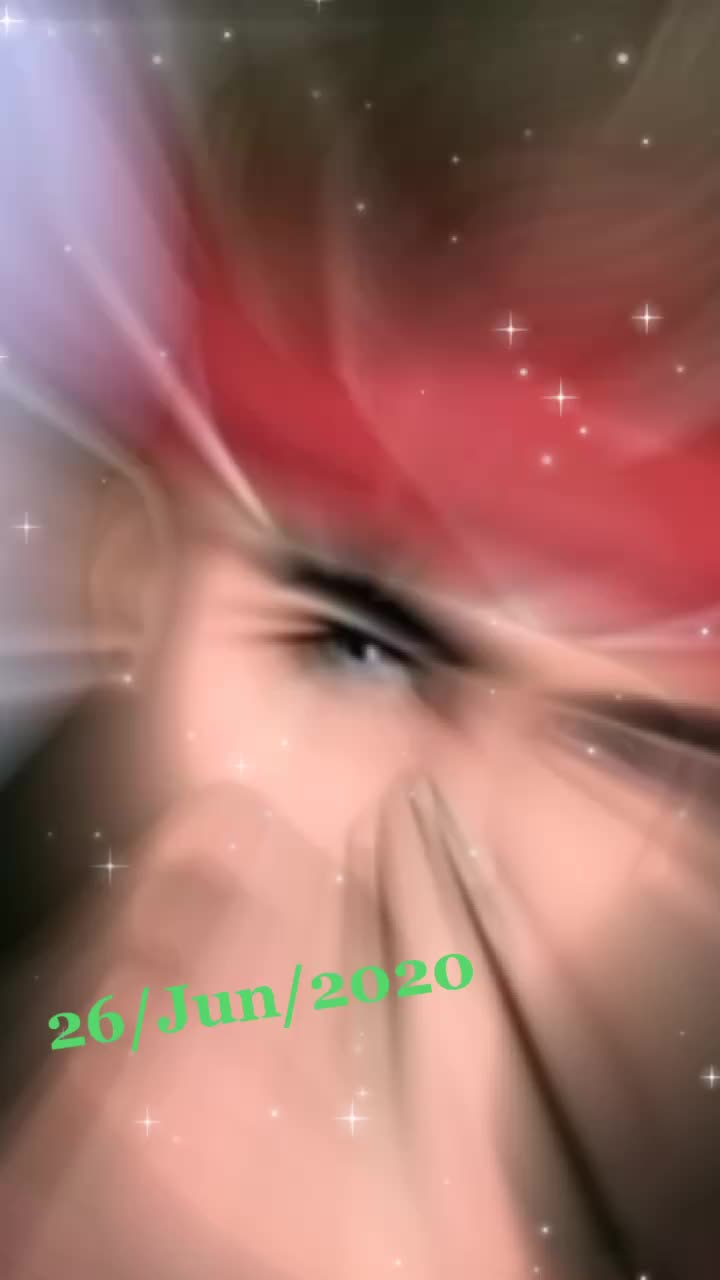 @💕DANISH RAZA SD⚡❤