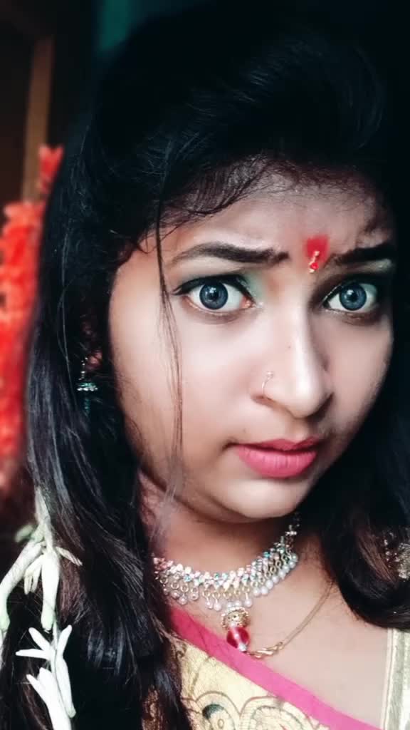 @Bhargavi Rao