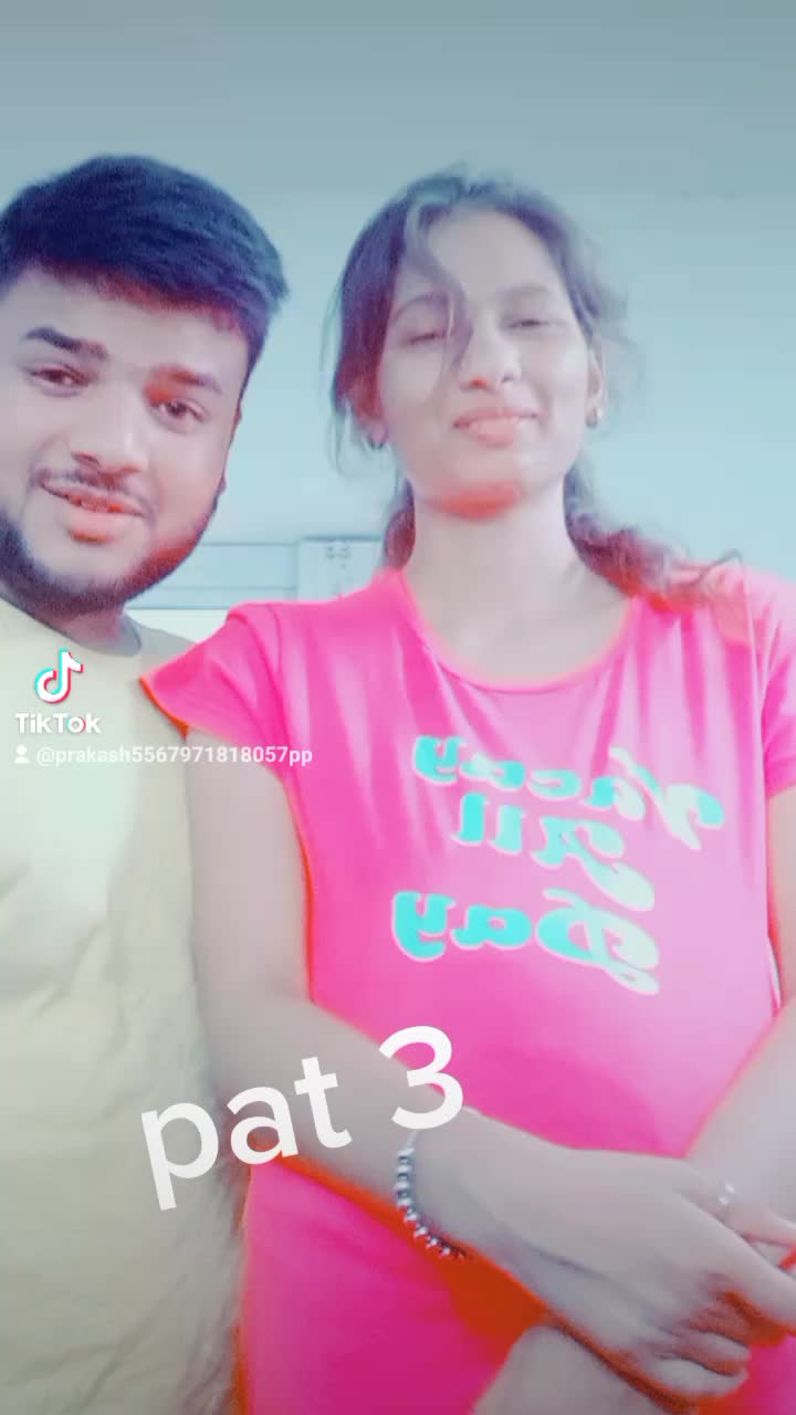 @prakash bhattrai