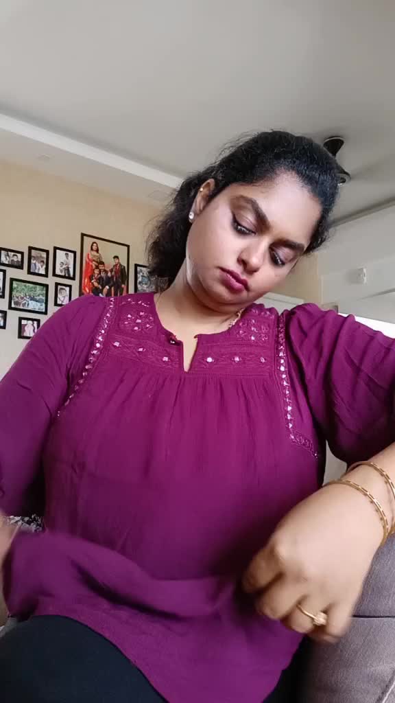 @Jeevi.ram
