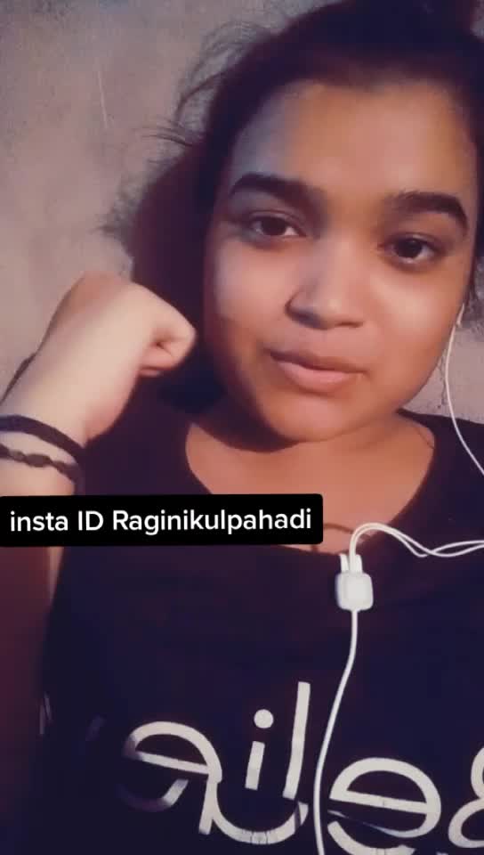 @ruhi