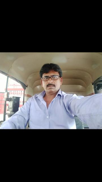 @SANGITA RAMESH 123