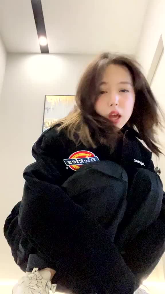 @user61406655427