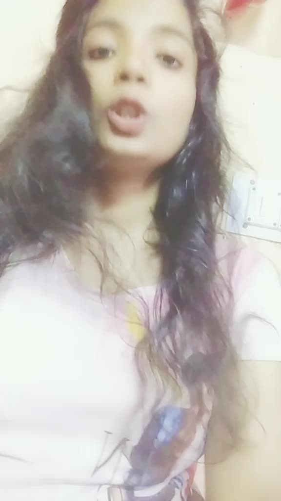 @Akku... ❣️