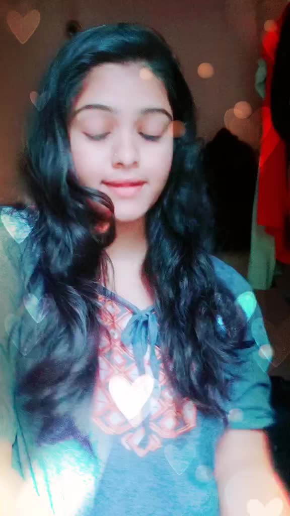 @Little Princess👸😘