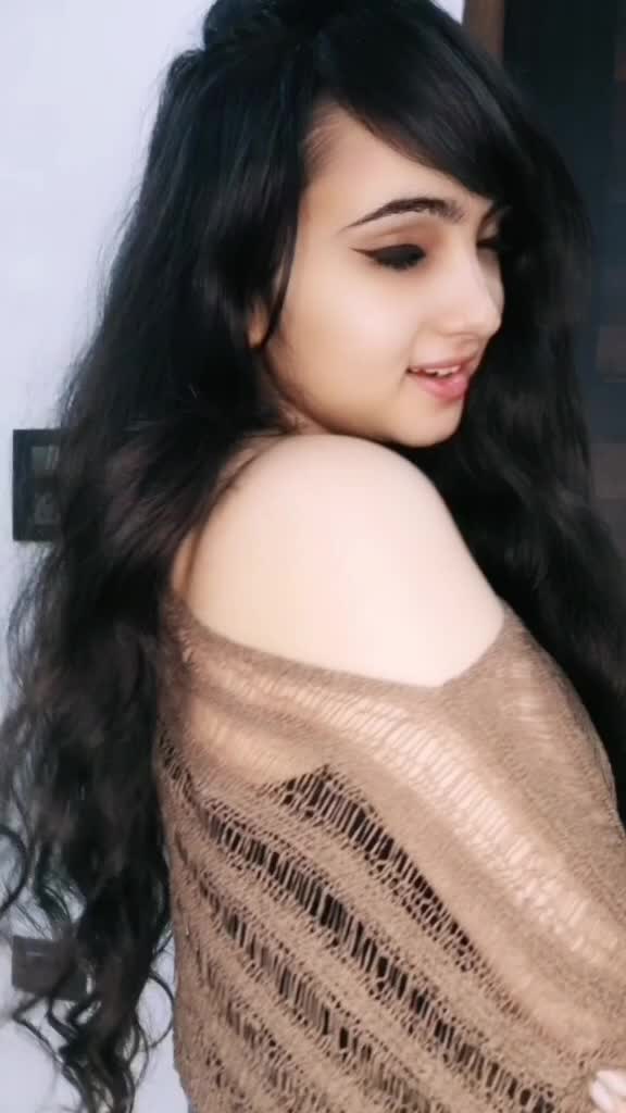 @Simran Nagpal