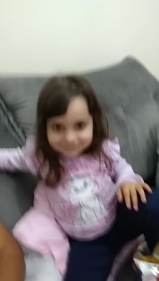 @Samira Vidal