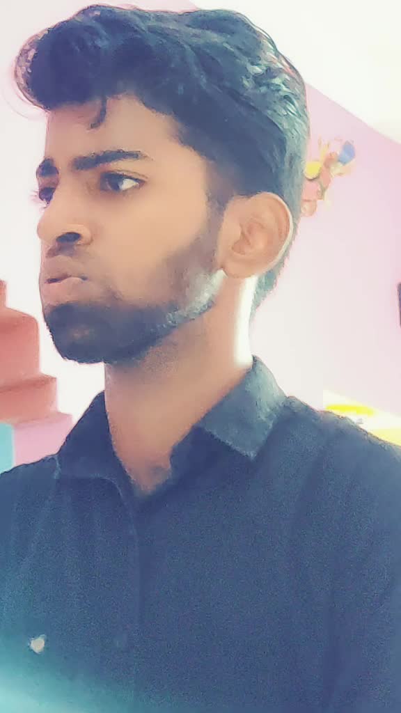 @DineshDK11