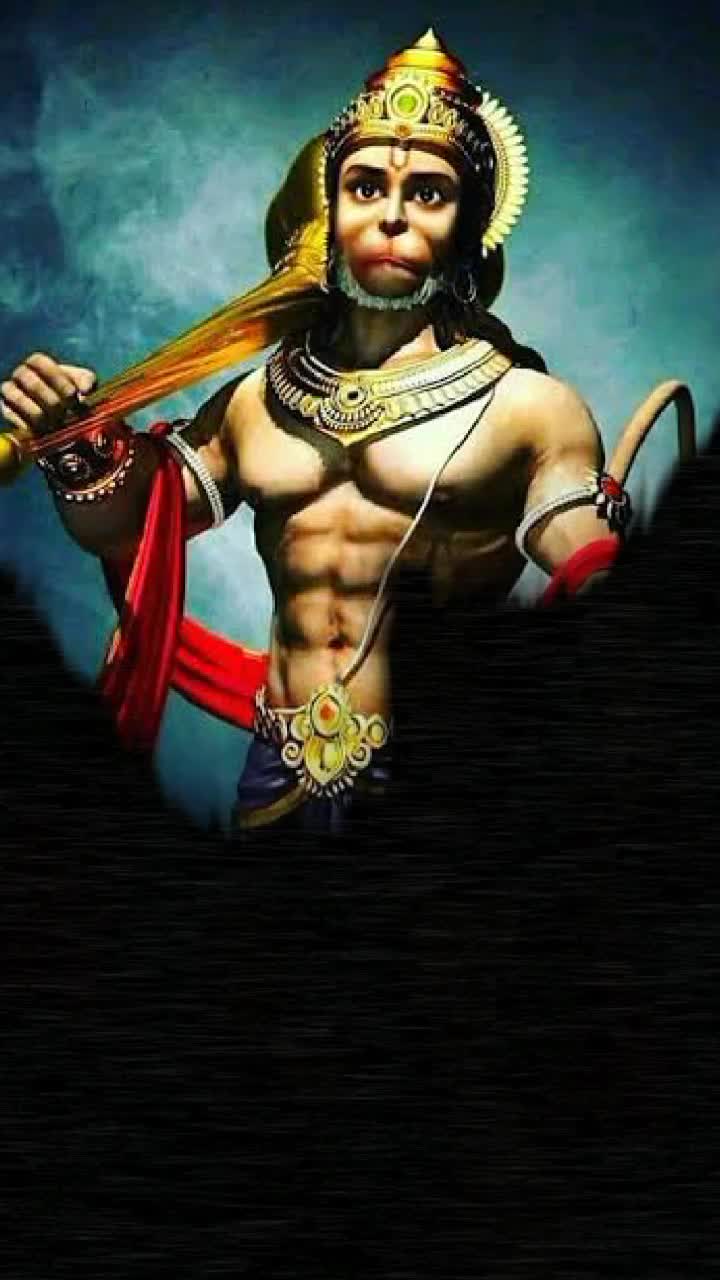 @mahakal_bhaktan_girl