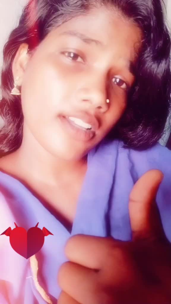 @rajuselam