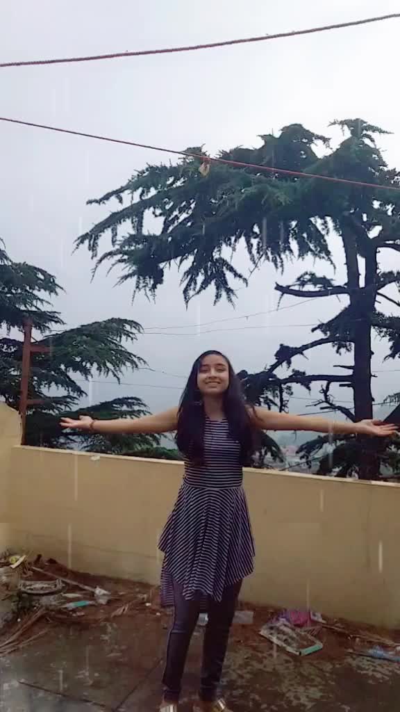 @Deepika Rawat