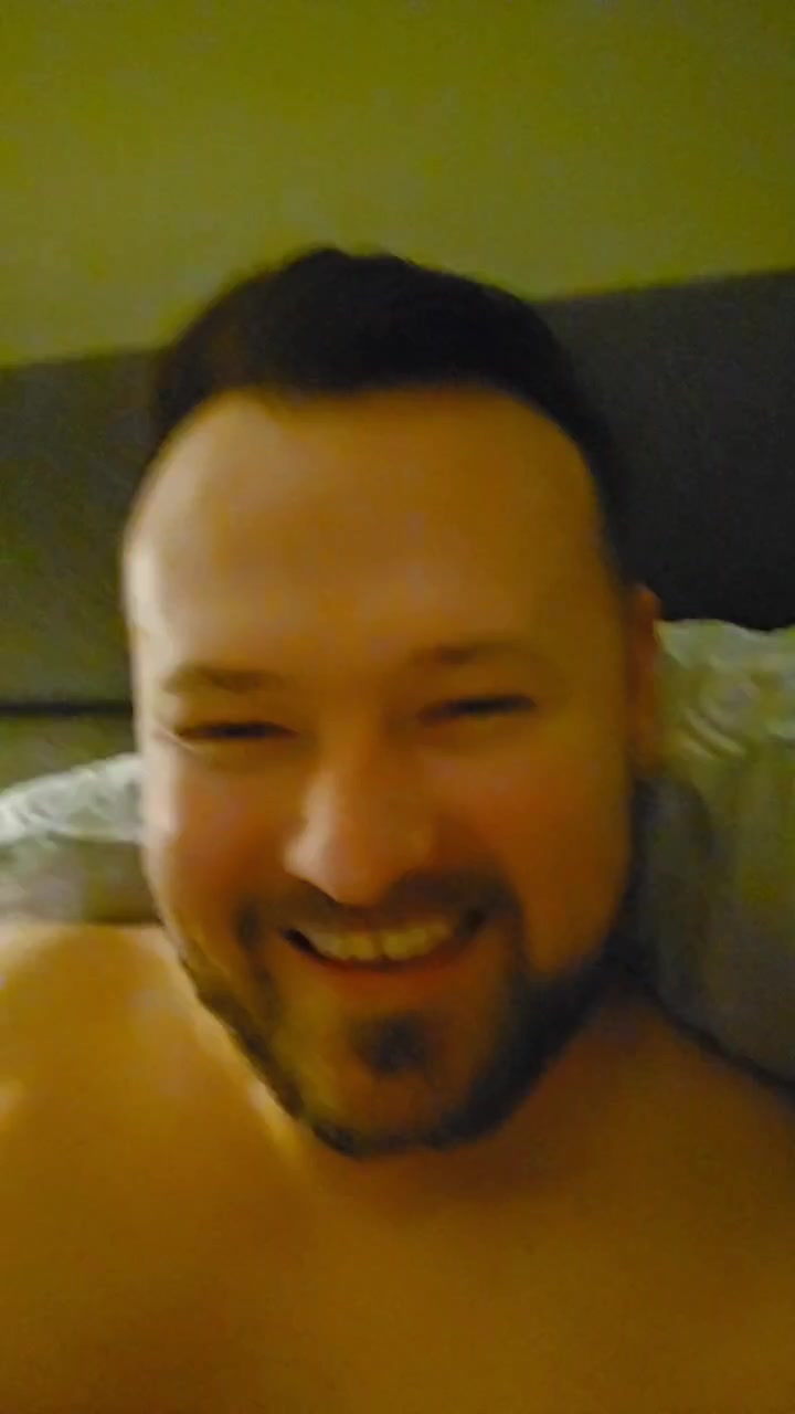 @Leygo85