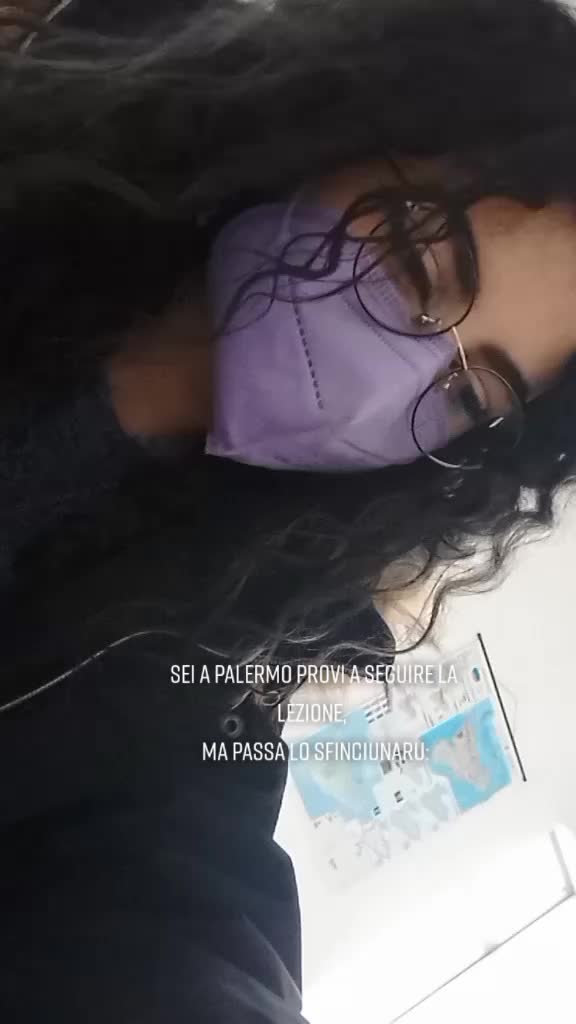 @𝕯𝖊𝖓𝖎𝖘𝖊𝕮𝖆𝖘𝖙𝖊𝖑𝖑𝖎🧿