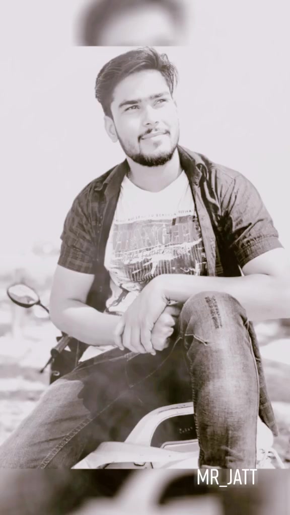 @Satish Ròyàl Jàtt Ch