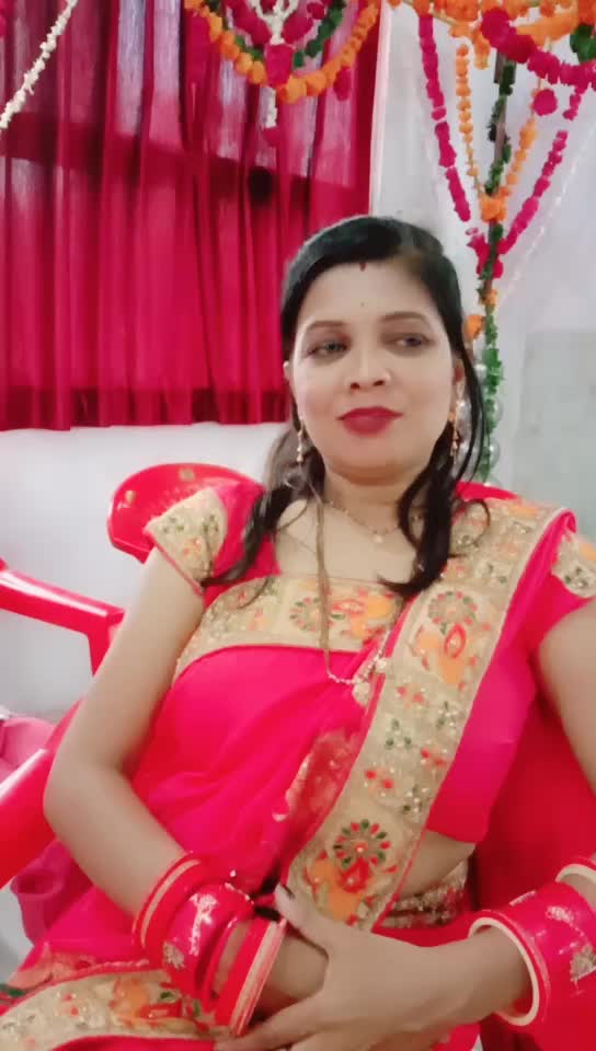 @Misha Kharadi
