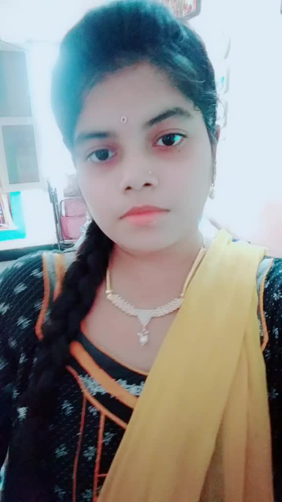 @sruthi.k