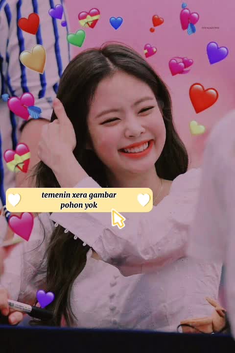 @cia anatasya dirgantara