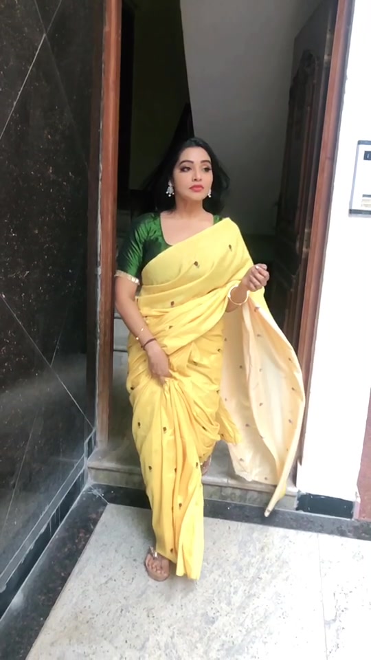 @Anisha🌼