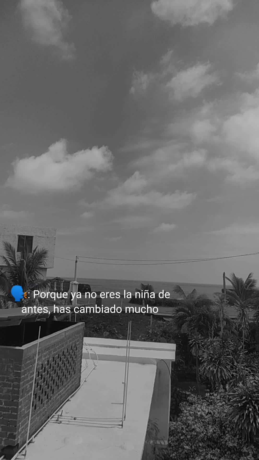 @:(