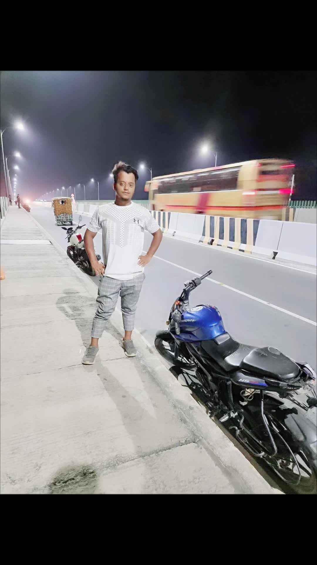 @Kawsar Khan