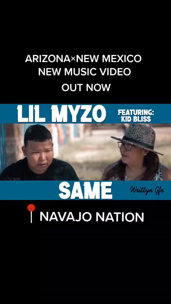 @LilMyzo