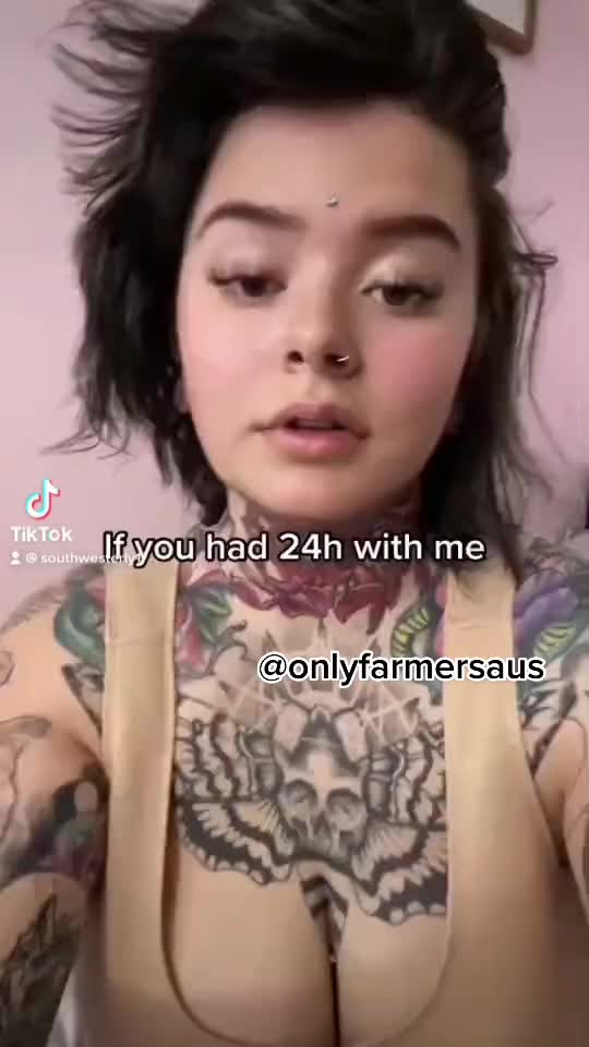 @🚜 Only Farmers 🌾