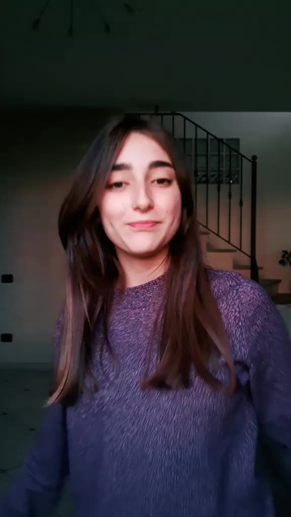 @sara mennella