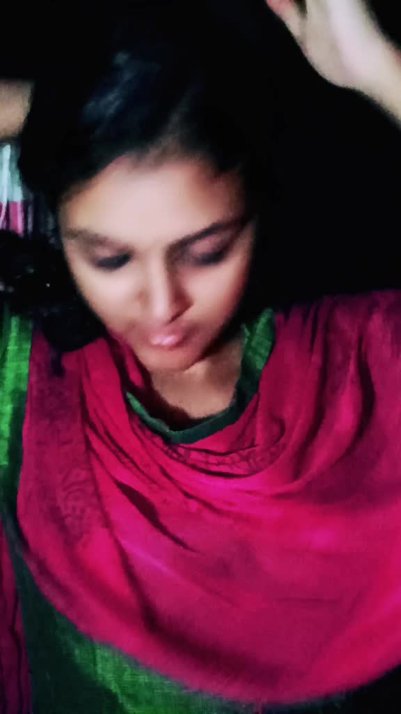 @๐Athulyavishnu ๐