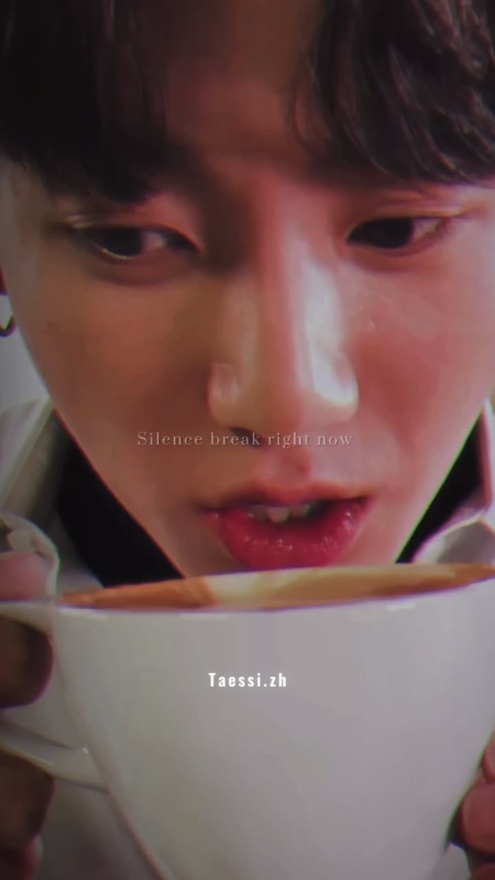 @Taessi.zh