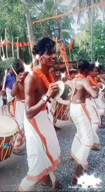 @🖤കള്ള കറുമ്പൻ🖤