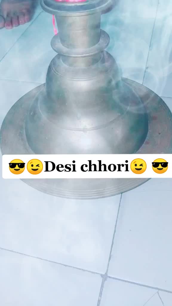 @💝Himanshi.Sood💝