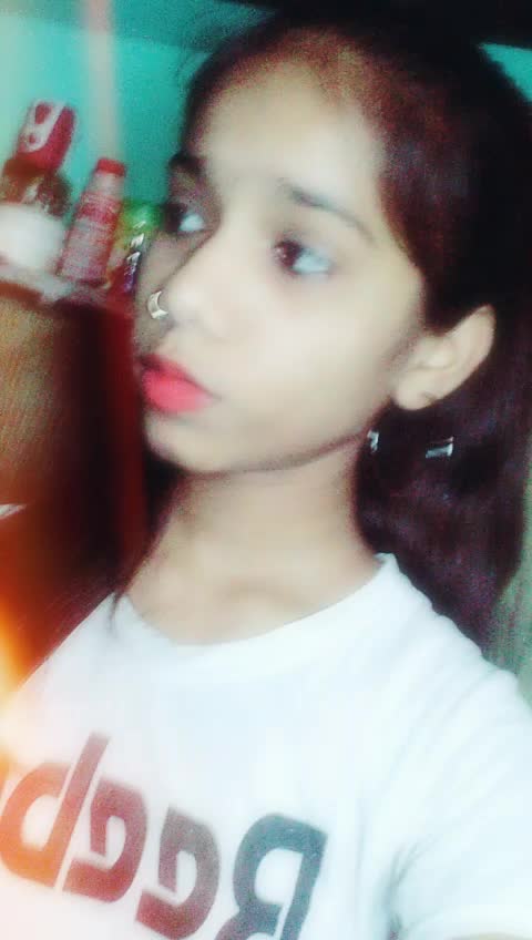 @mishikaraj20