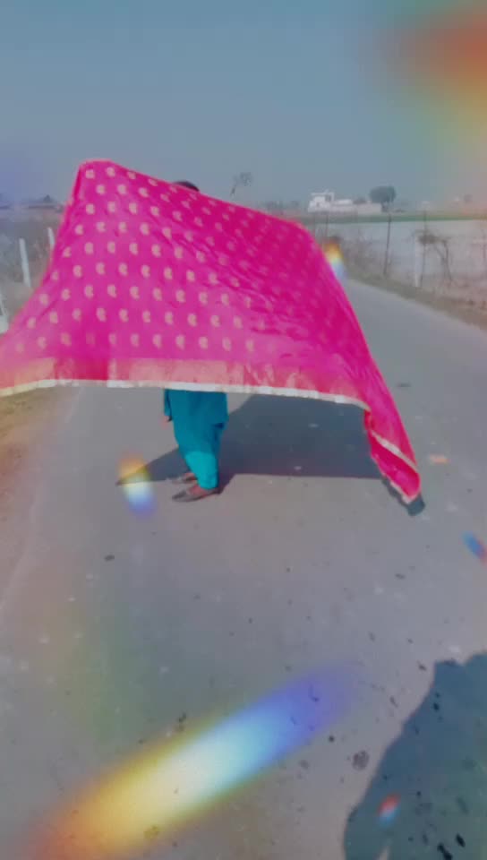 @bawa Feozpur to