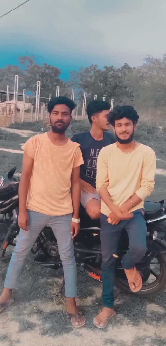@crazy vishu.. (vilas