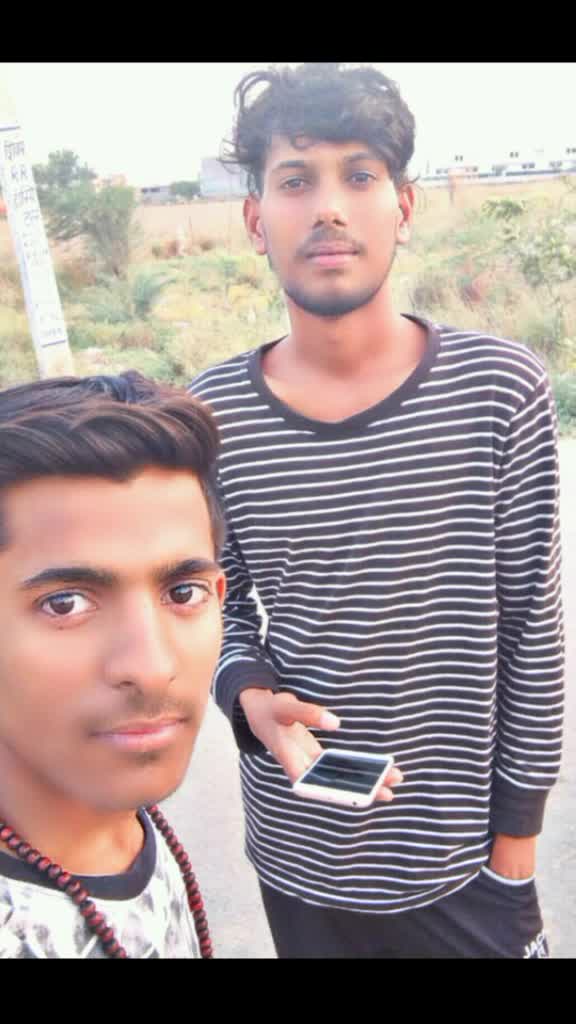 @Must Baba 01