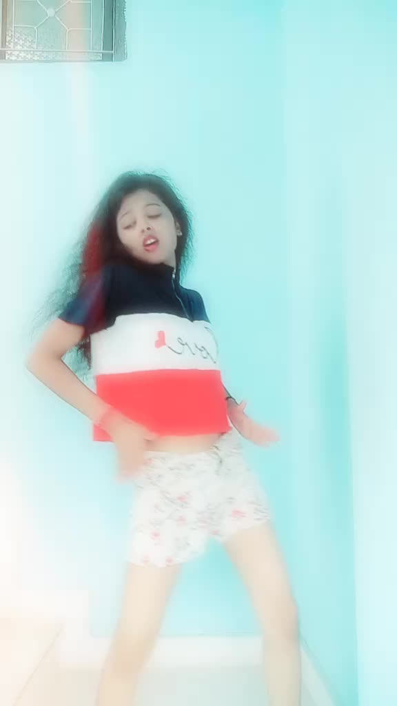 @🔥🔥😘Manisha Kumari 🔥🔥🔥🔥