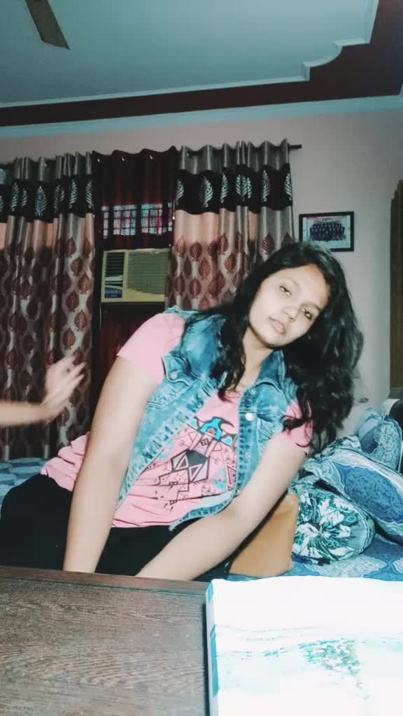 @Riya Sharma