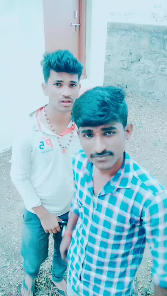 @Rohit