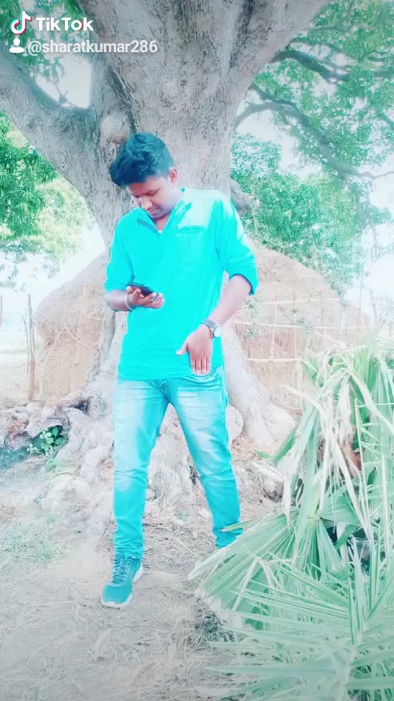@Uttam Podha