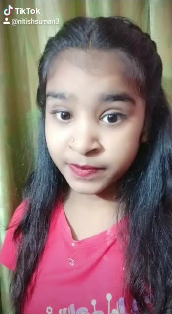 @😘💥Ķhüśhî Ğùpțã💥😘