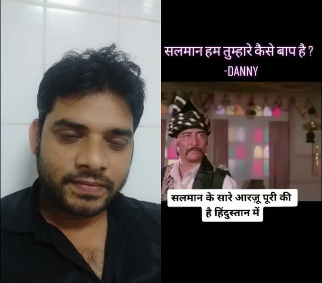 @Mr nisar Alam