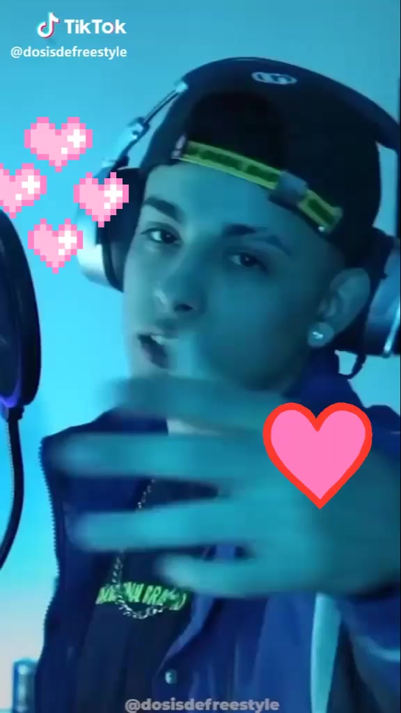 @trueno_palacios18