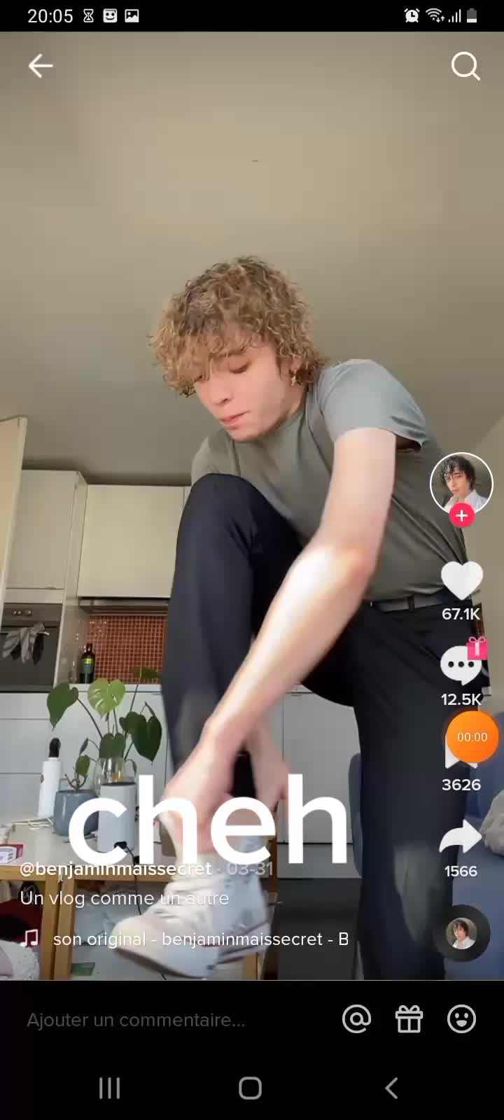 @ANDILEXX