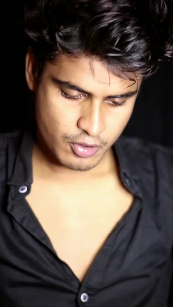 @Vikas Goswami