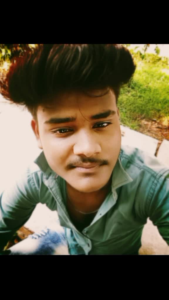@๐๐#fambruharmy###