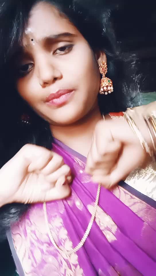 @ammulu ammi 😍
